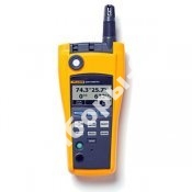 Fluke 975 -   